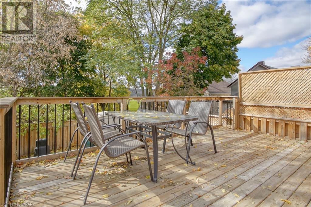 Listing 40383115 - Large Photo # 25