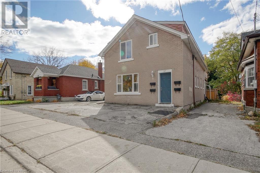 Listing 40383115 - Large Photo # 1