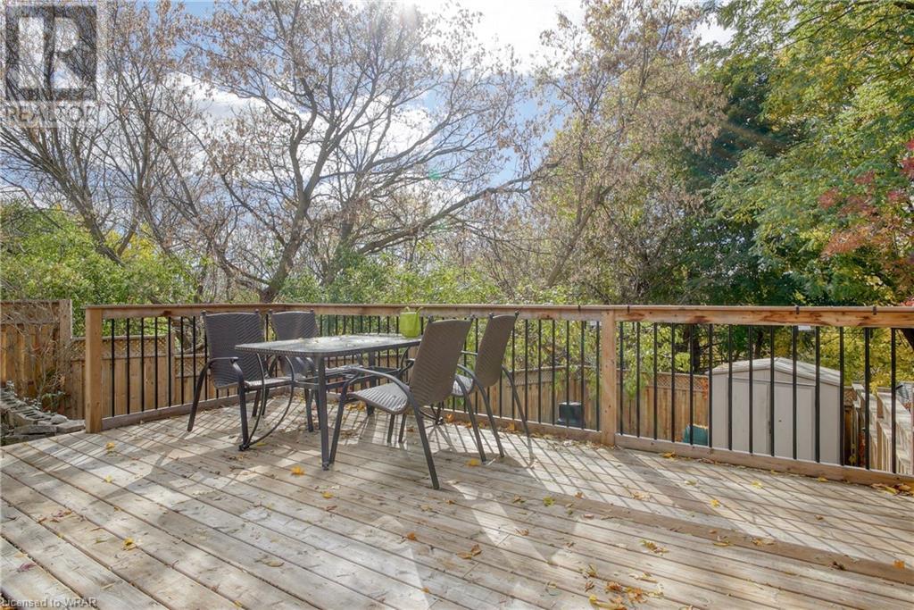Listing 40383115 - Large Photo # 24