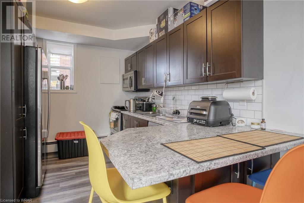 Listing 40383115 - Large Photo # 10