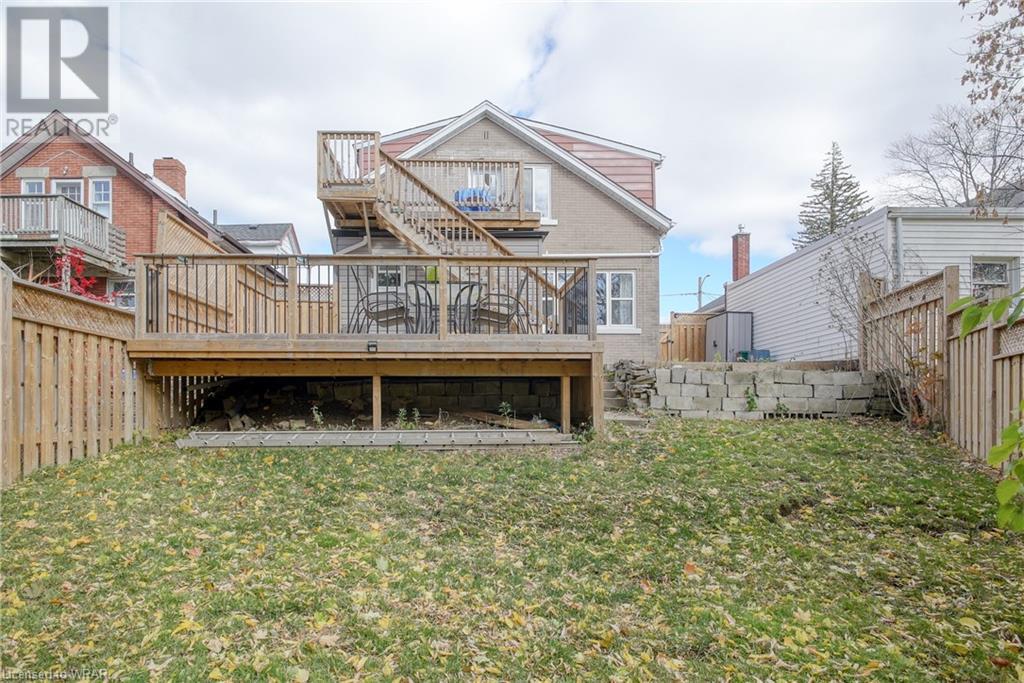 Listing 40383115 - Large Photo # 28