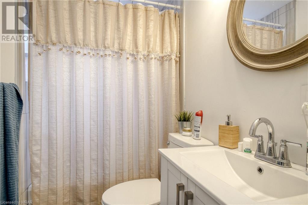 Listing 40383115 - Large Photo # 16