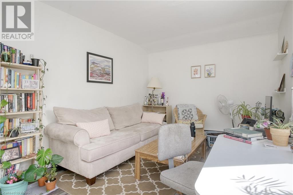 Listing 40383115 - Large Photo # 19