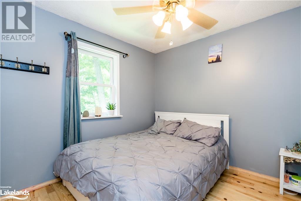 Listing 40383122 - Large Photo # 15