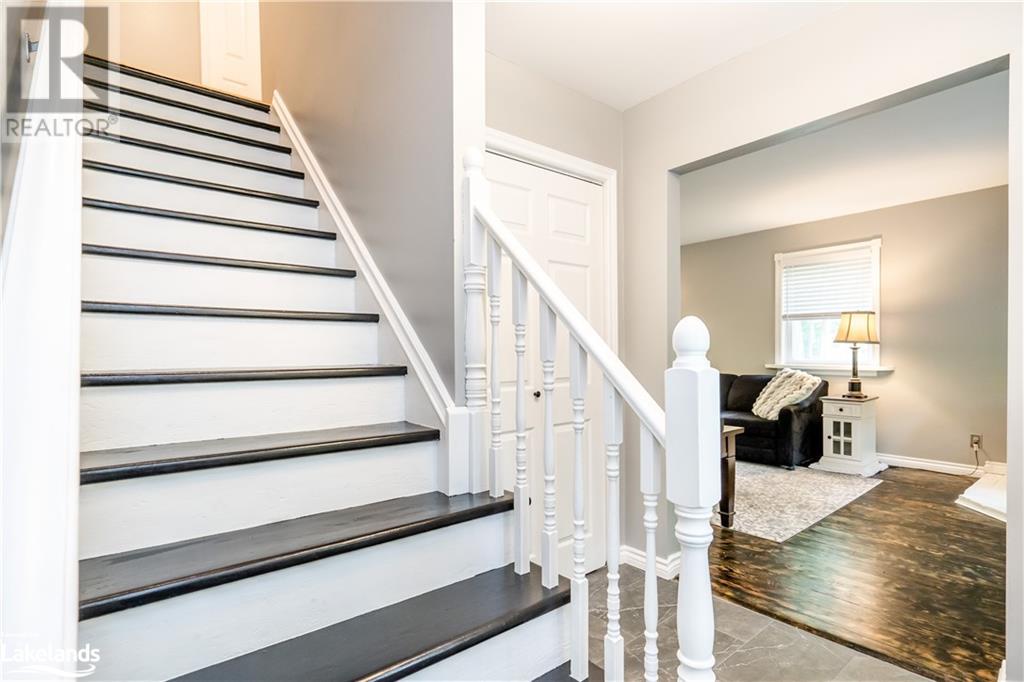 Listing 40383122 - Large Photo # 12