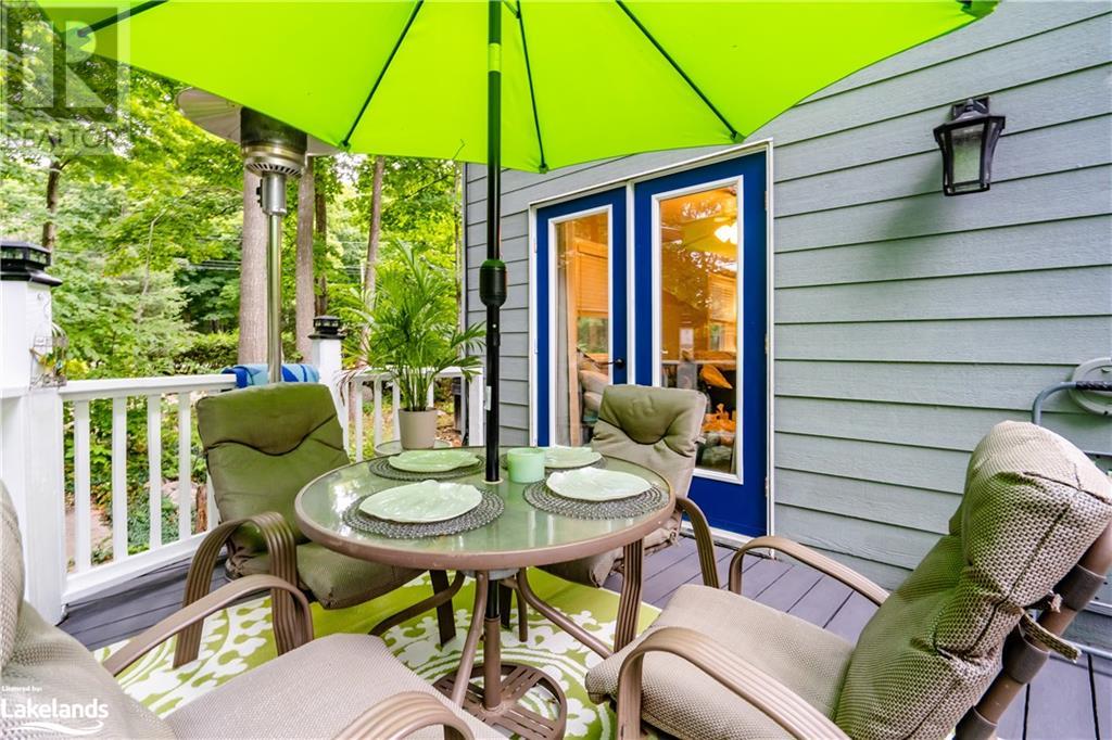 Listing 40383122 - Large Photo # 17