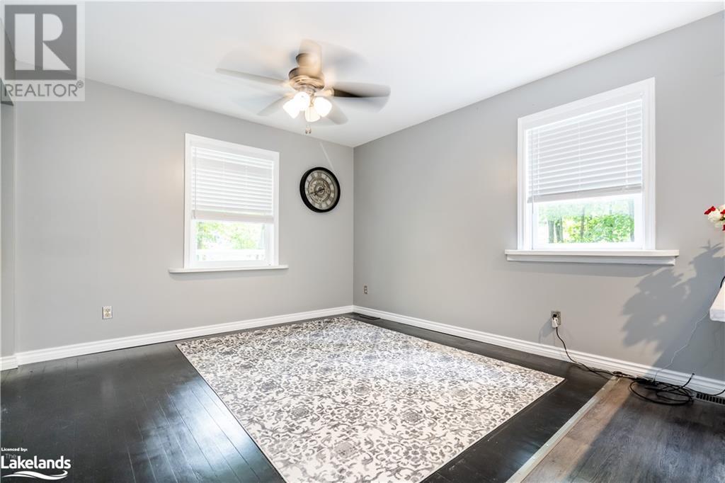 Listing 40383122 - Large Photo # 11