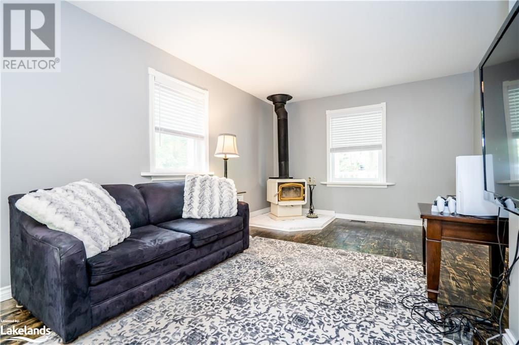 Listing 40383122 - Large Photo # 6