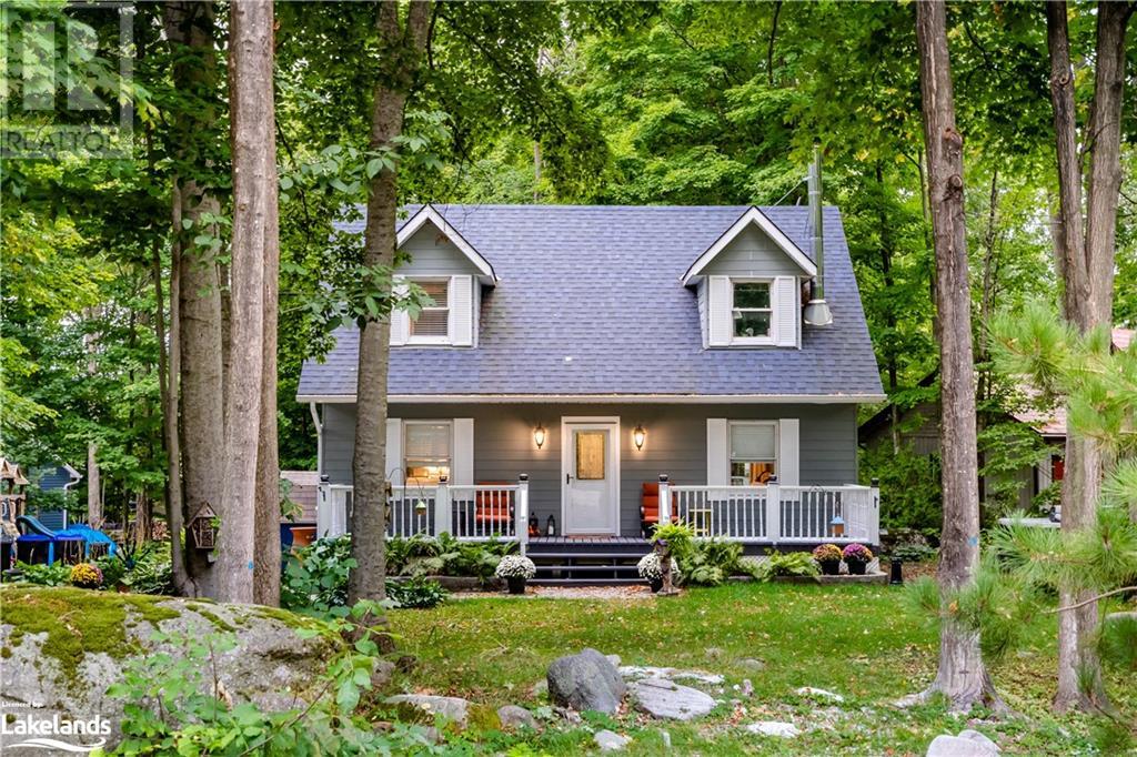 Listing 40383122 - Large Photo # 1