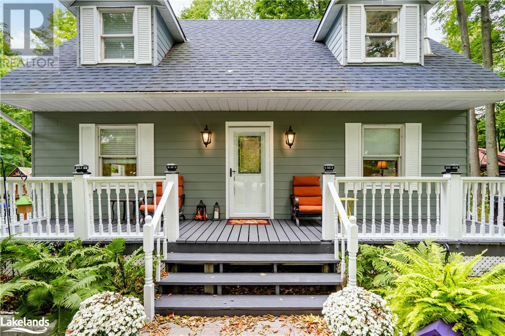 Listing 40383122 - Large Photo # 4