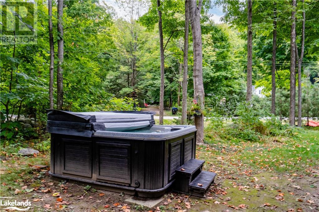 Listing 40383122 - Large Photo # 19