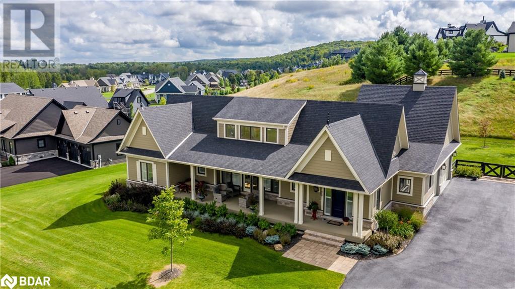 Listing 40383125 - Large Photo # 1