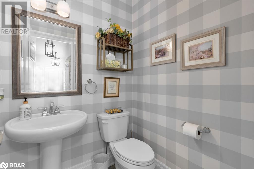 Listing 40383125 - Large Photo # 17