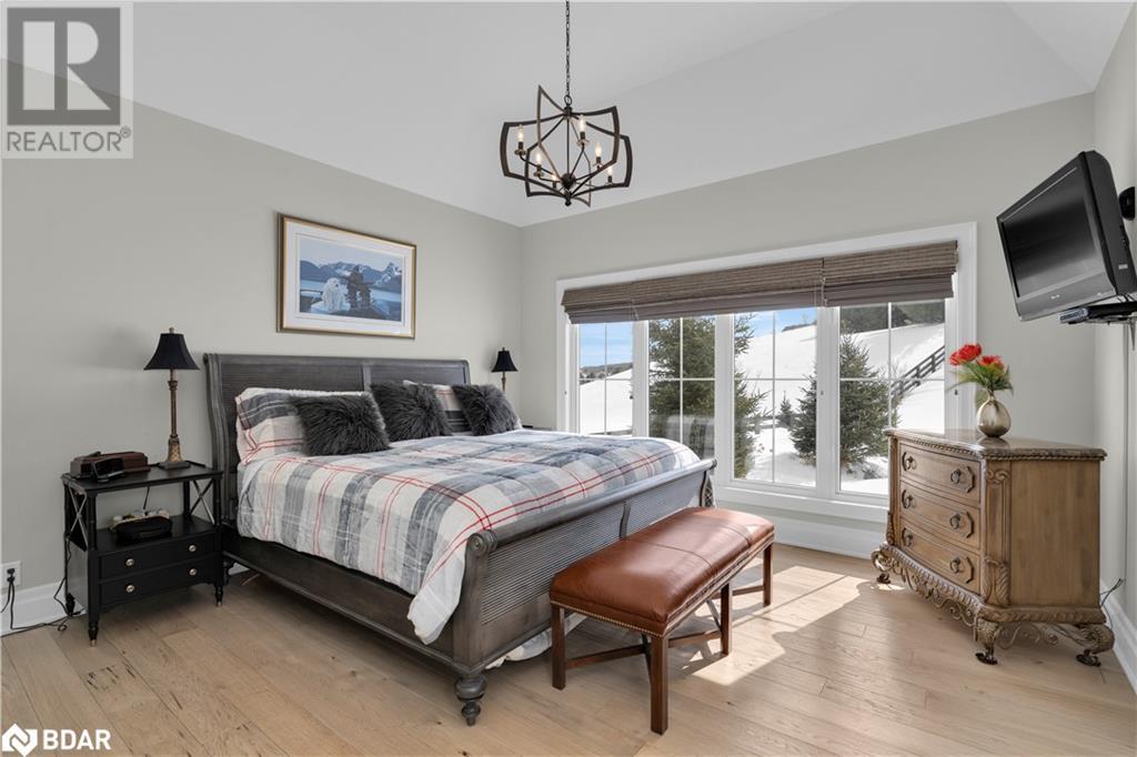 Listing 40383125 - Large Photo # 13