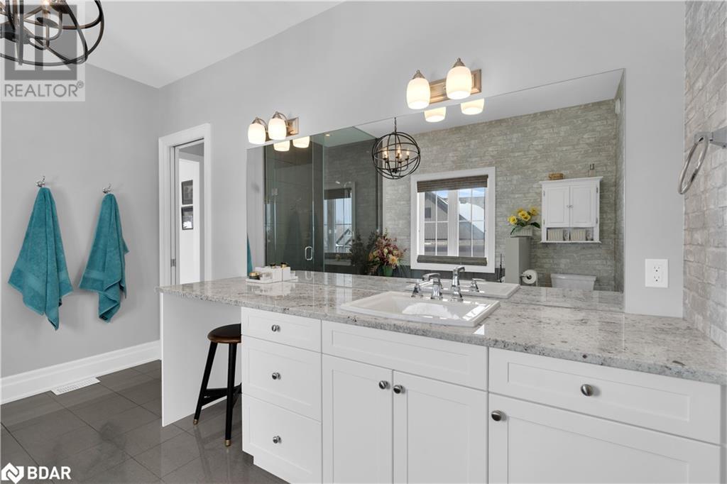 Listing 40383125 - Large Photo # 16