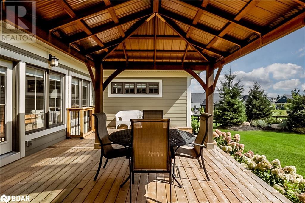 Listing 40383125 - Large Photo # 29