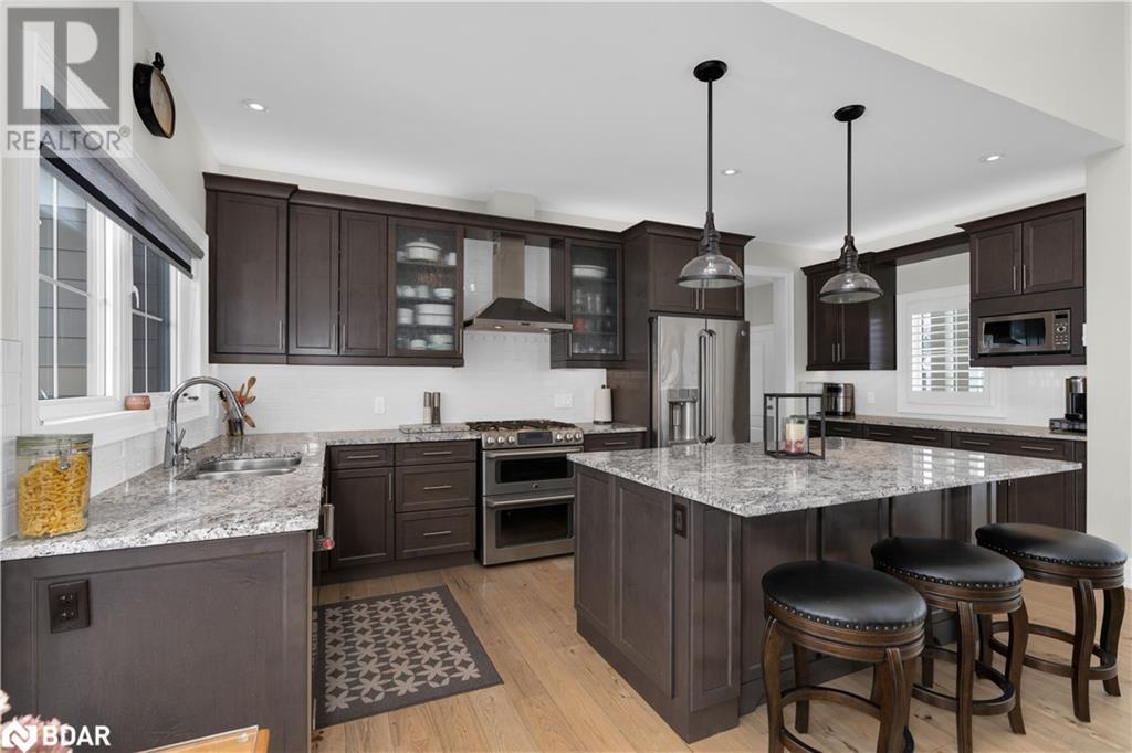 Listing 40383125 - Large Photo # 8
