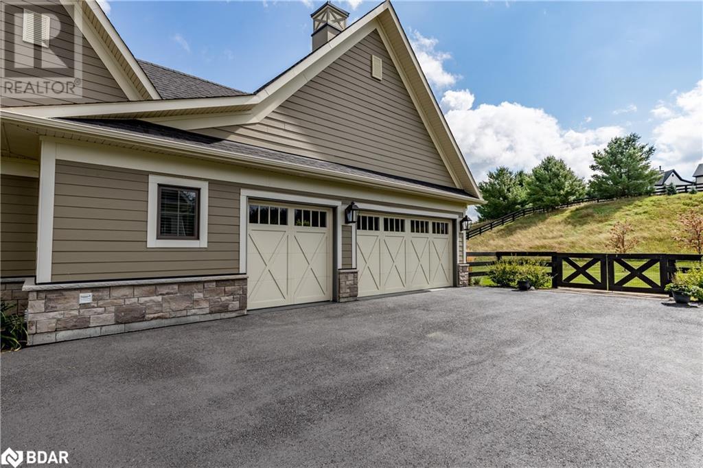 Listing 40383125 - Large Photo # 26