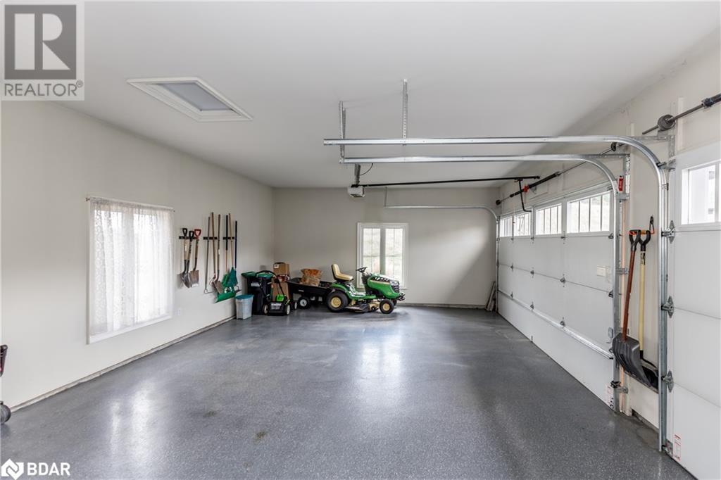 Listing 40383125 - Large Photo # 27