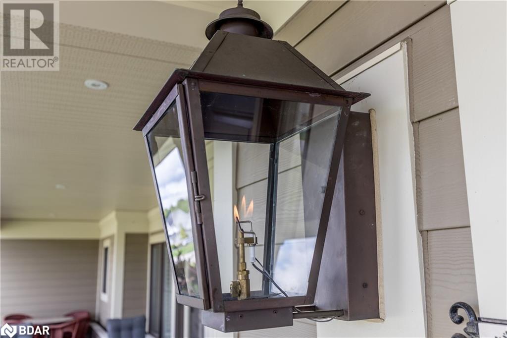 Listing 40383125 - Large Photo # 4