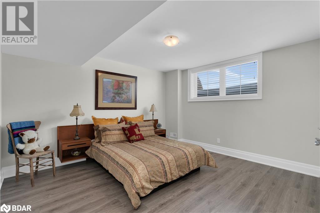 Listing 40383125 - Large Photo # 22