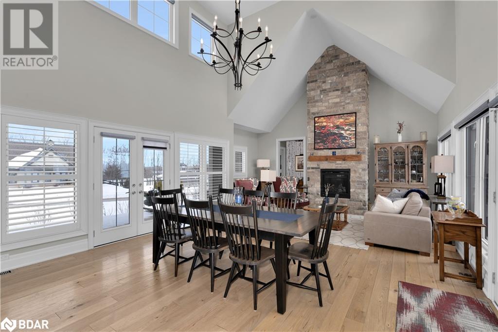 Listing 40383125 - Large Photo # 9