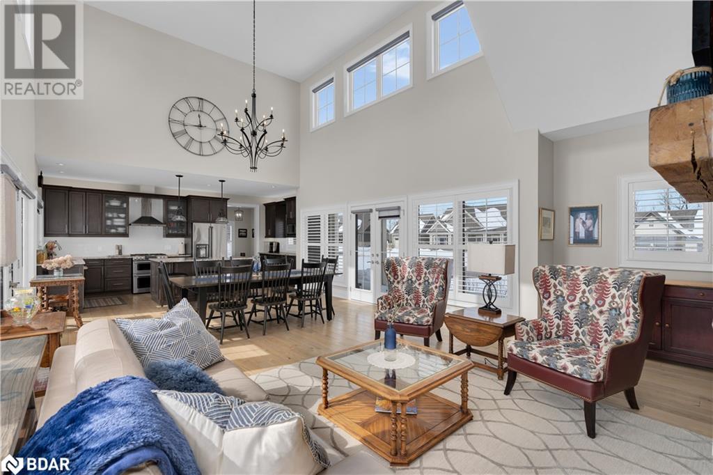 Listing 40383125 - Large Photo # 11