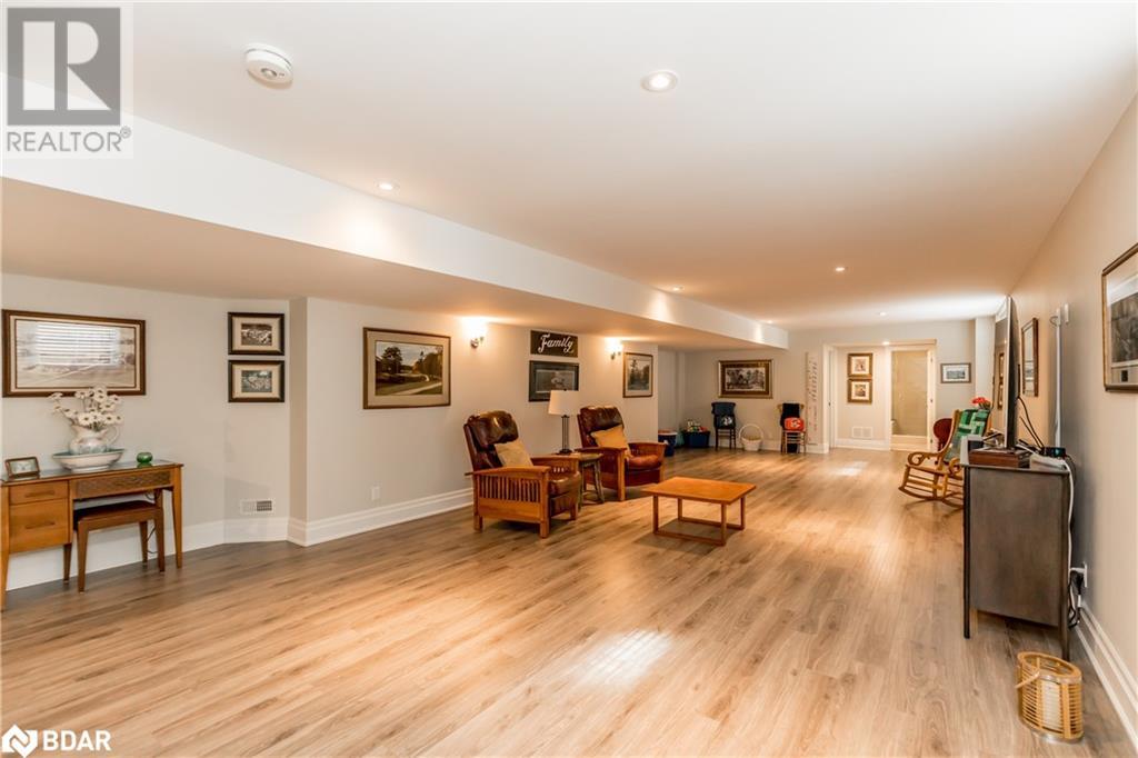 Listing 40383125 - Large Photo # 21