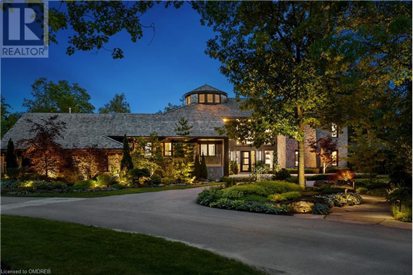 15589 CREDITVIEW Road, Caledon