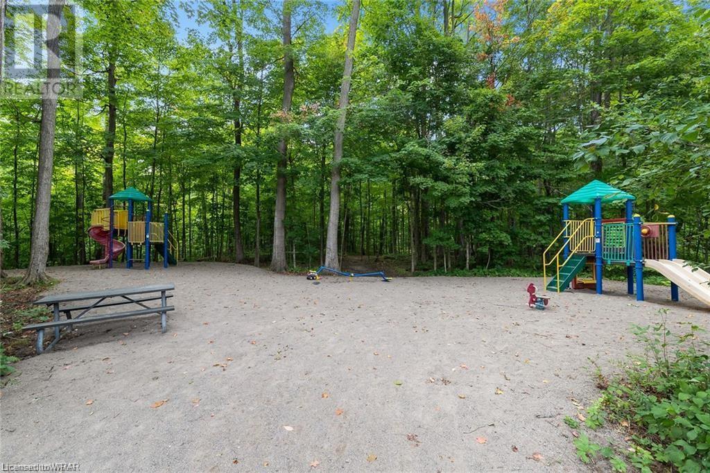 Listing 40383148 - Large Photo # 32