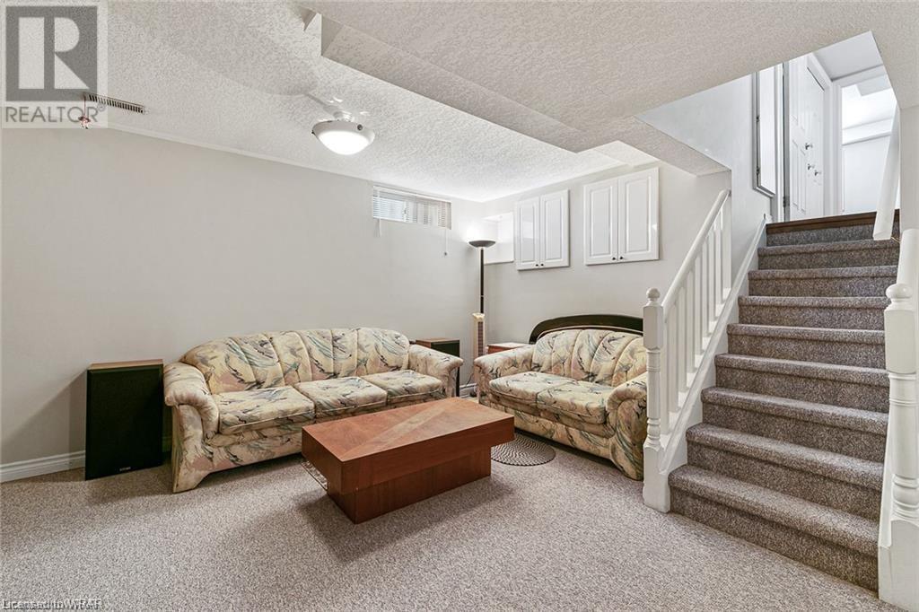 Listing 40383148 - Large Photo # 24
