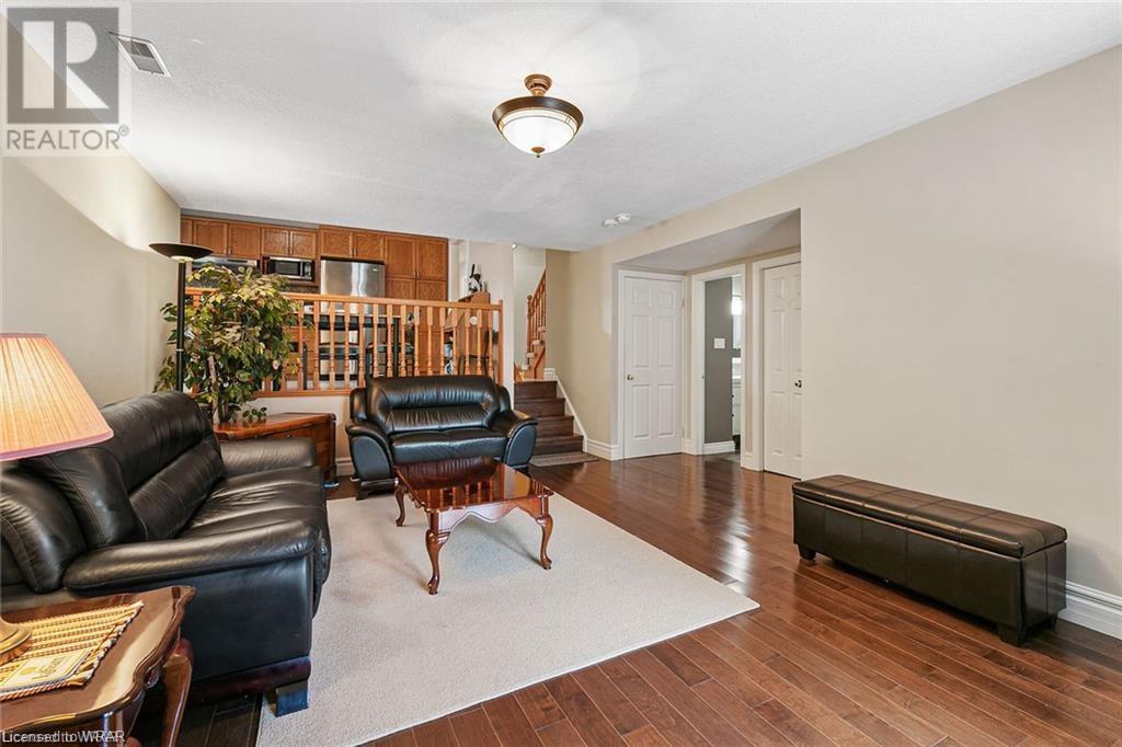 Listing 40383148 - Large Photo # 19