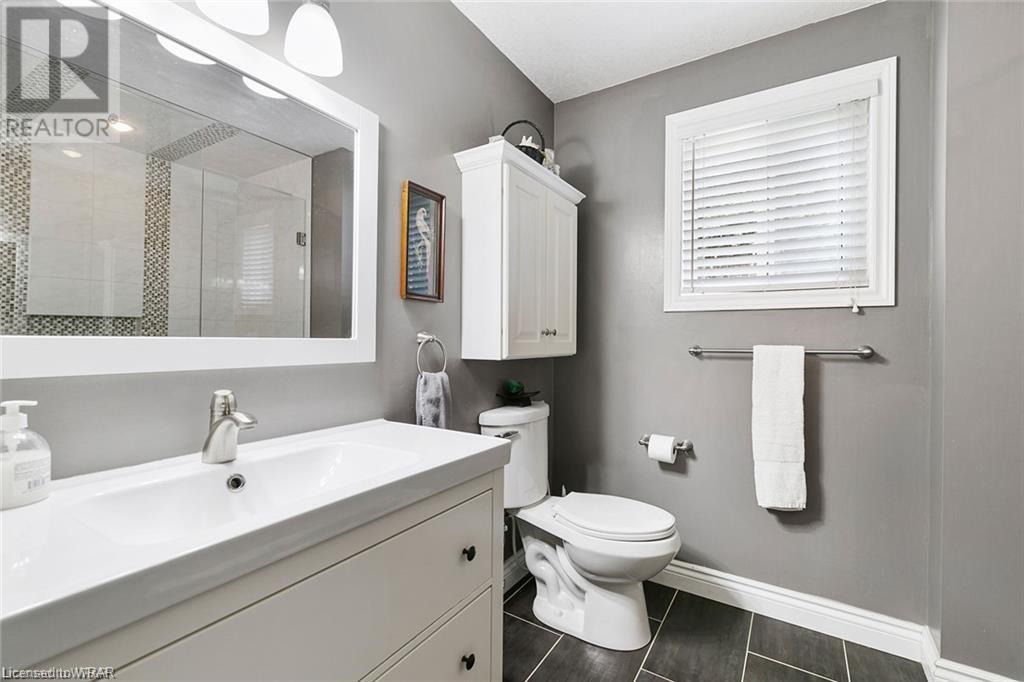 Listing 40383148 - Large Photo # 21