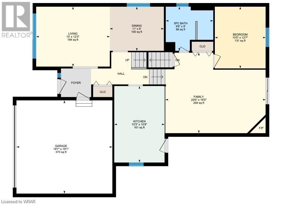 Listing 40383148 - Large Photo # 34