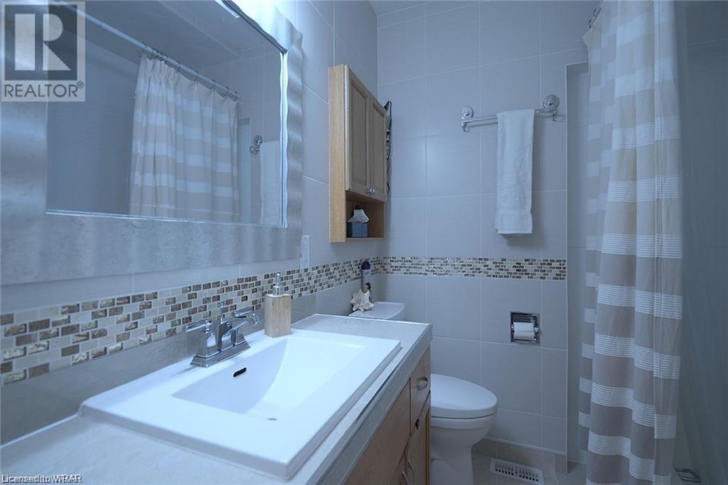 Listing 40383148 - Large Photo # 14