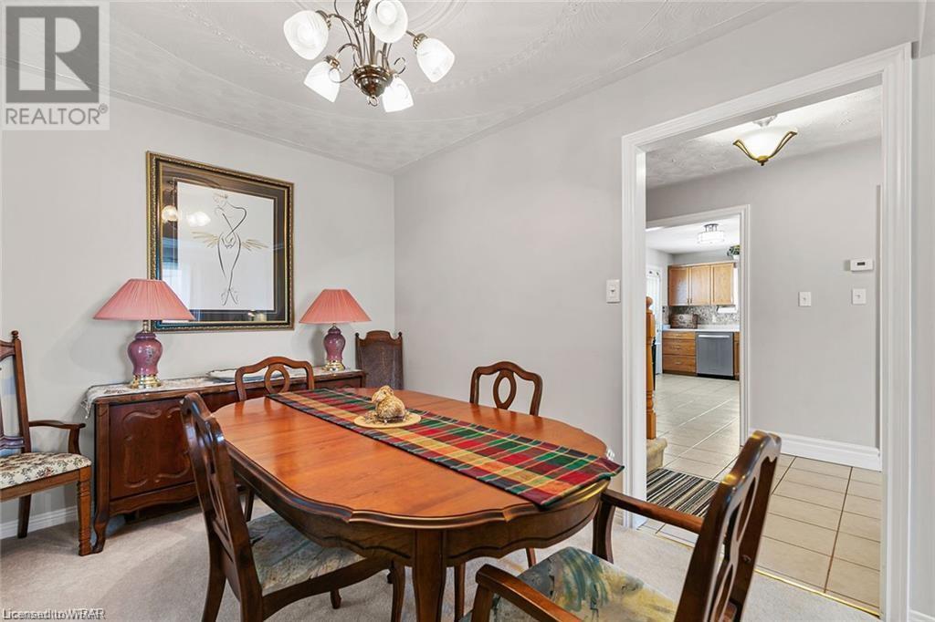 Listing 40383148 - Large Photo # 7