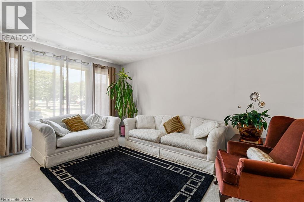 Listing 40383148 - Large Photo # 4