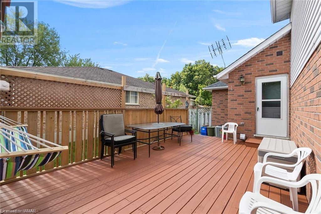 Listing 40383148 - Large Photo # 29