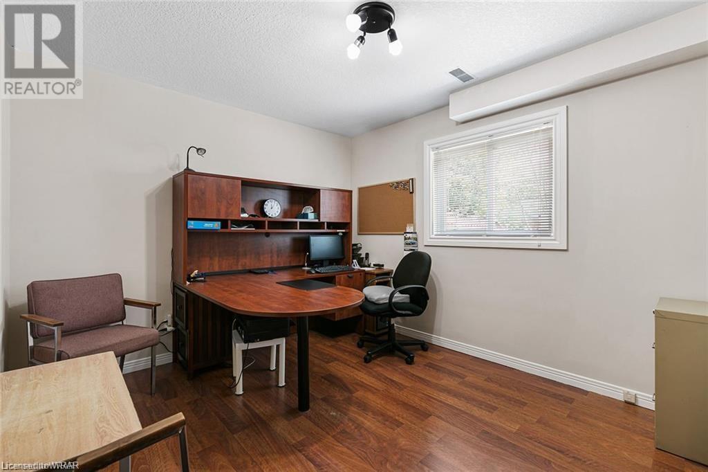 Listing 40383148 - Large Photo # 20