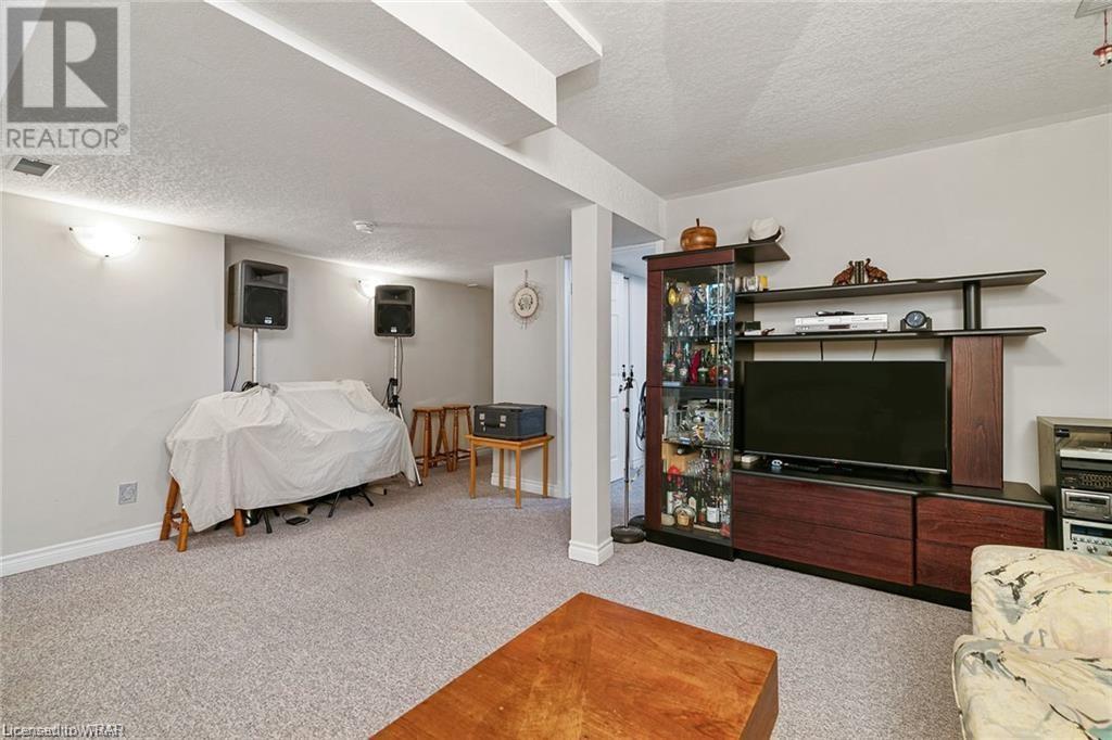 Listing 40383148 - Large Photo # 25