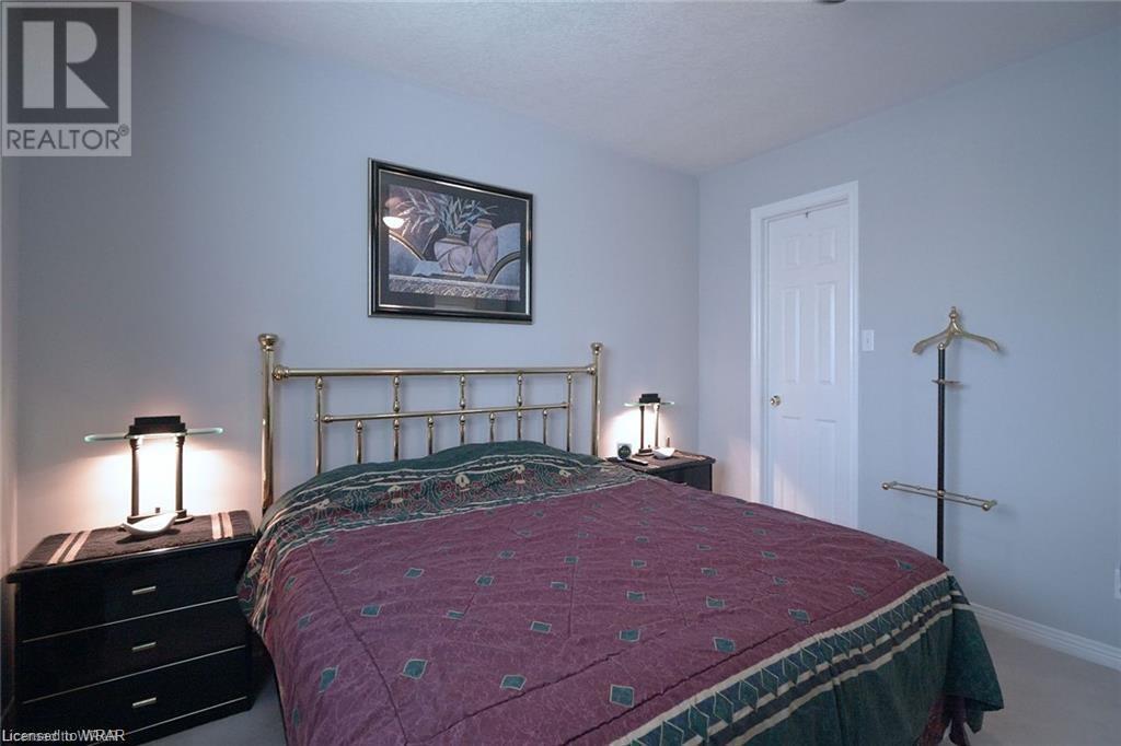Listing 40383148 - Large Photo # 17