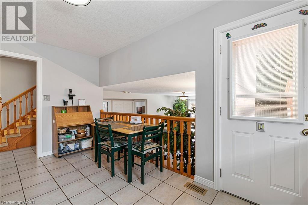 Listing 40383148 - Large Photo # 12