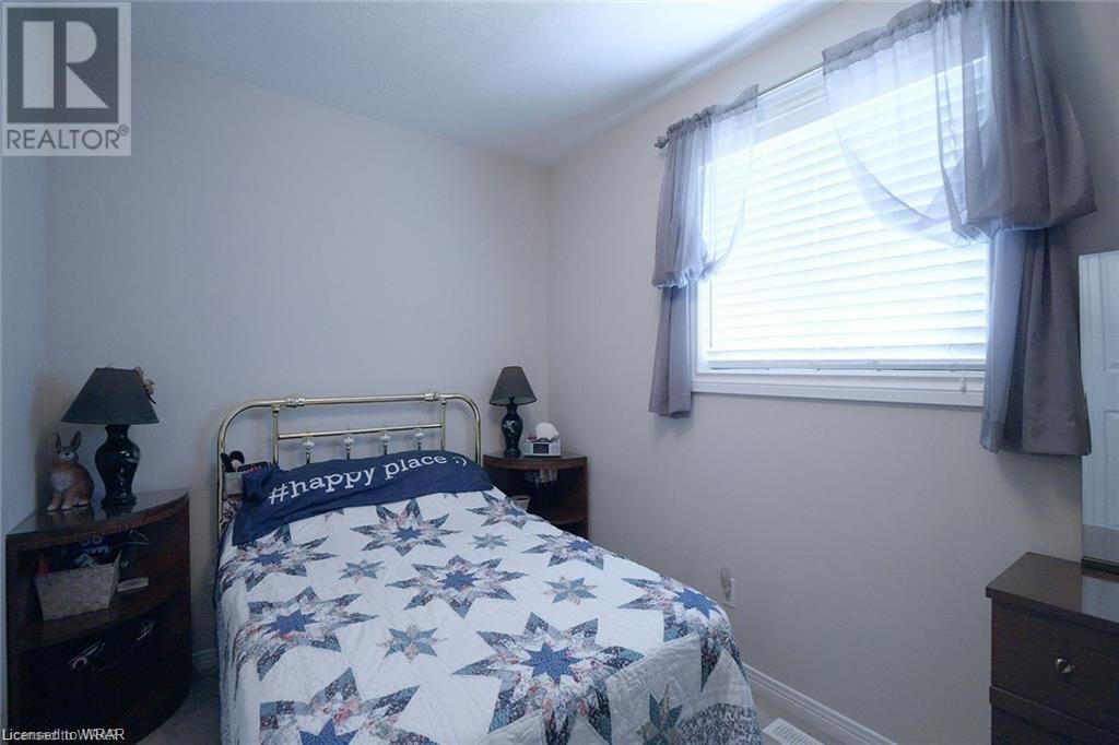 Listing 40383148 - Large Photo # 13