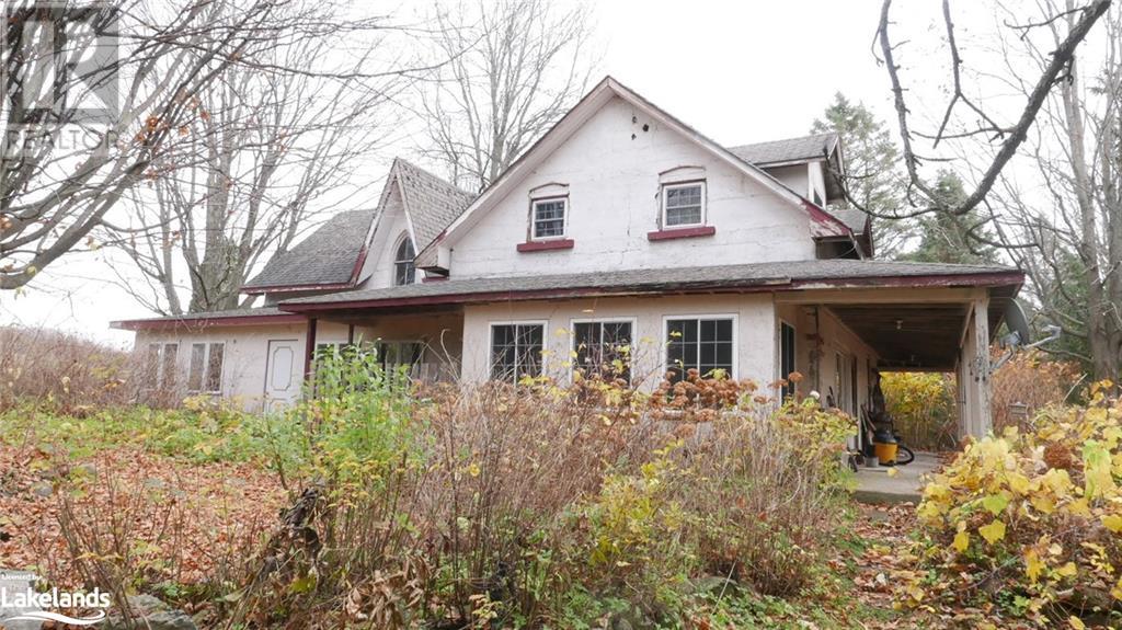 Listing 40383172 - Large Photo # 21