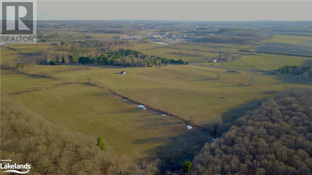 Listing 40383172 - Large Photo # 5