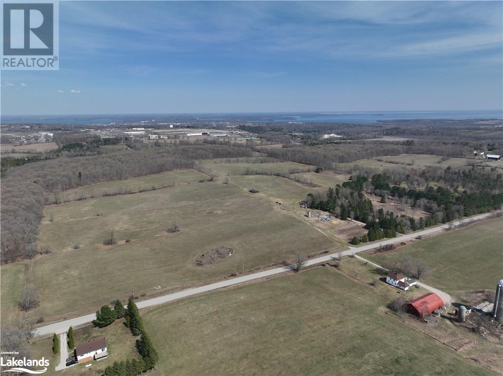 Listing 40383172 - Large Photo # 4