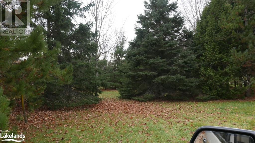 Listing 40383172 - Large Photo # 29