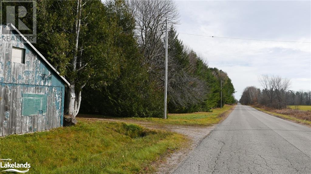 Listing 40383172 - Large Photo # 19