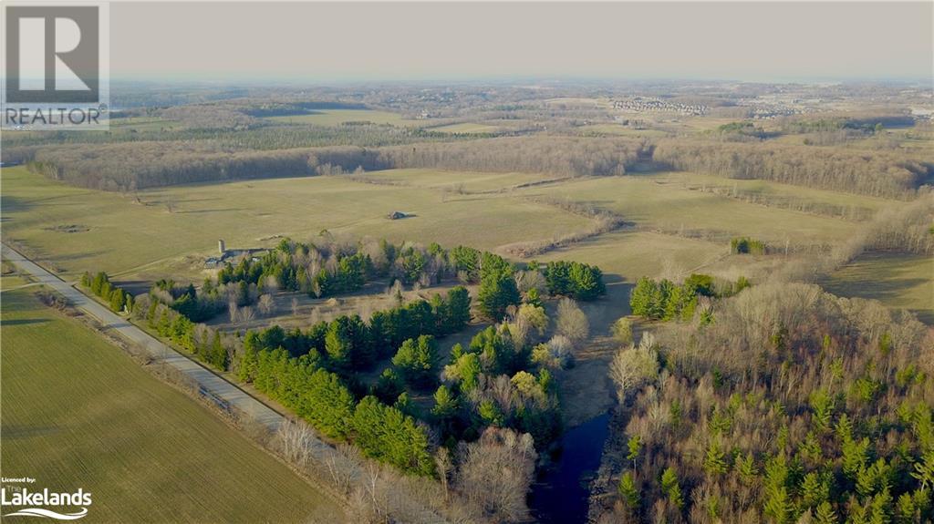 Listing 40383172 - Large Photo # 3
