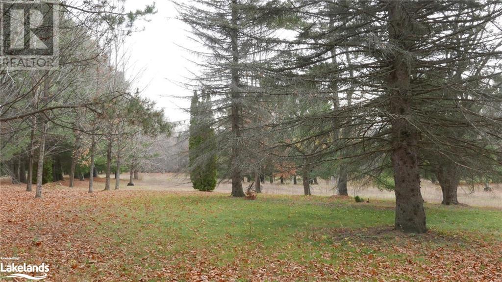 Listing 40383172 - Large Photo # 25